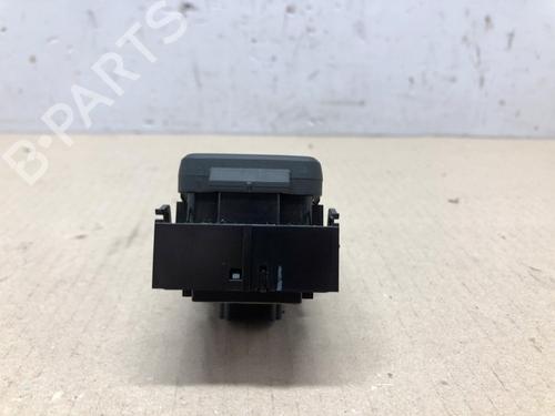 Mirror switch RENAULT CLIO IV (BH_) 1.5 dCi 90 | BP37213761I25 - Image 3