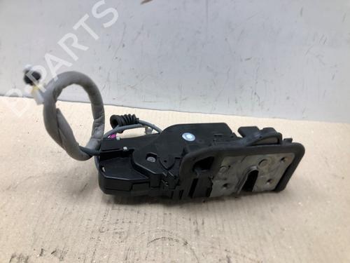 rear-left-lock-mercedes-benz-b-class-sports-tourer-w247-2018-37210850 main image