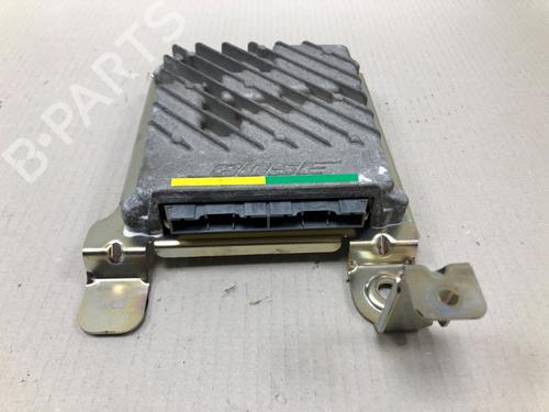 Used Electronic module Electronic module 37210282 37210282