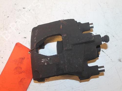 Used Left rear brake caliper Left rear brake caliper 15307940 15307940