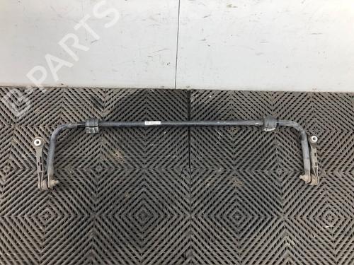 Anti roll bar BMW 5 (G30, F90) 520 i | BP37208821M96 - Image 2