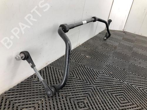 Anti roll bar BMW 5 (G60, G90, G68) 530e Plug-in Hybrid | BP37209635M96 - Image 3