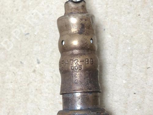 Electronic sensor FORD FIESTA V (JH_, JD_) 1.25 16V | BP15537857M84 