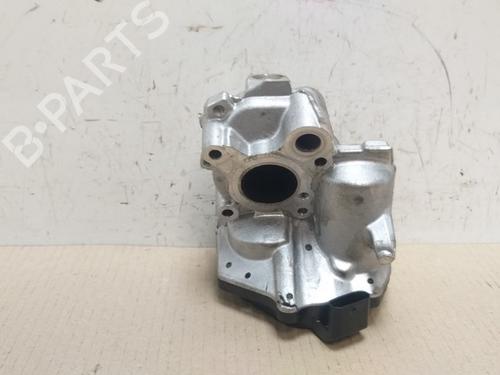 Egr MERCEDES-BENZ B-CLASS Sports Tourer (W246, W242) B 220 CDI / d (246.203) | BP16126085M69 