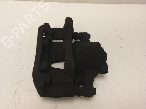 Used Right front brake caliper Right front brake caliper 15340250 15340250
