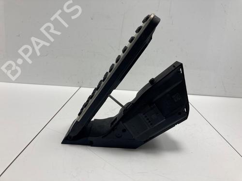 Pedal MERCEDES-BENZ E-CLASS (W213) AMG E 63 S 4-matic+ (213.089) | BP37208994I4 - Image 4