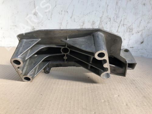 Engine mount VW GOLF VI (5K1) 1.4 | BP15796649M89 