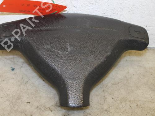 driver-airbag-suzuki-wagon-r-hatchback-mm-13-rb413-14001331401956-4815083e005pk-2000-15304267 main image