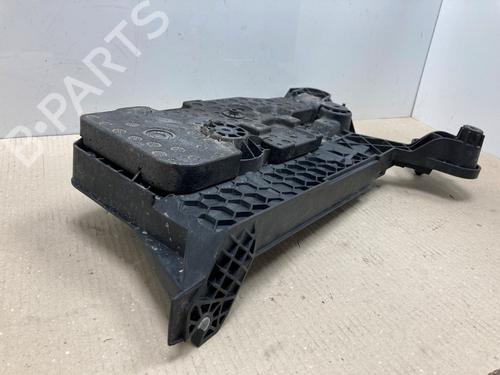 Support VW T-ROC (A11, D11) 2.0 TSI 4motion | BP37206632C155 - Image 4