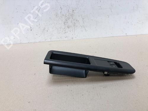 Switch VW POLO (9N_, 9A_) 1.4 16V | BP16186736I30 