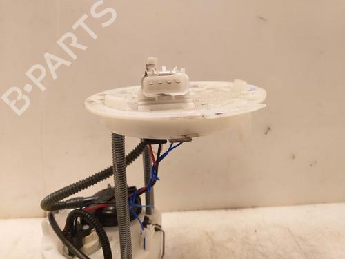 Fuel pump OPEL ASTRA K (B16) 1.2 Turbo (68) | BP15338855M76 