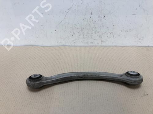 Right rear suspension arm MERCEDES-BENZ E-CLASS (W212) E 200 CDI / BlueTEC (212.005, 212.006) | BP16120577M15 