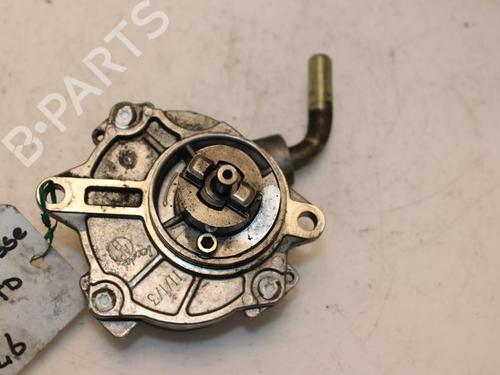 Vacuum pump MERCEDES-BENZ C-CLASS (W203) C 220 CDI (203.006, 203.008) | BP15330135M80 