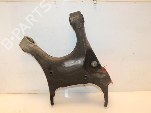 right-rear-suspension-arm-bmw-x6-e71-e72-xdrive-35-d-677095401-2007-2008-2009-2010-2011-2012-2013-2014-2015-15319590 main image