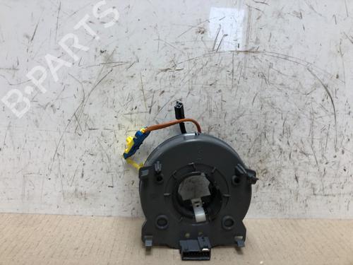 Squib airbag OPEL MERIVA A MPV (X03) 1.6 16V (E75) | BP15533568C102 