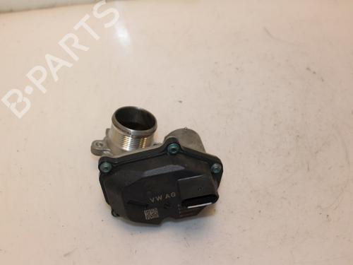 Used Egr Egr 15330566 15330566