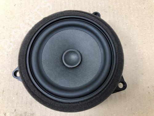 speaker-bmw-x3-g01-f97-g08-2017-37207219 main image