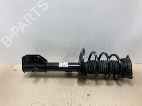 BP37215232M16 main image