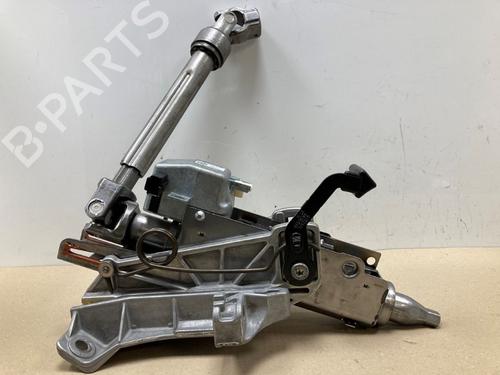 Steering column VOLVO S60 III (224) T4 | BP37212768M21 - Image 3