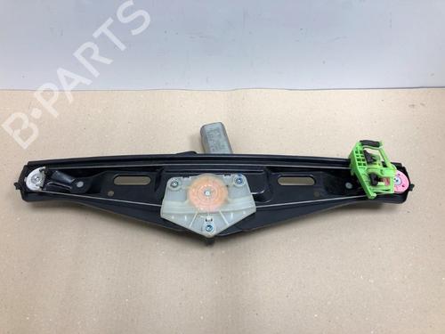 Rear right window mechanism BMW X1 (E84) sDrive 20 d | BP37207632C25 - Image 5