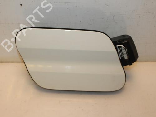 Used Fuel flap VW TOURAN (5T1) 2.0 TDI (190 hp) 15324811