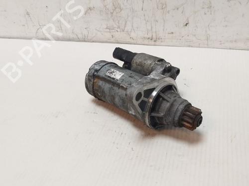 BP37211263M8 main image
