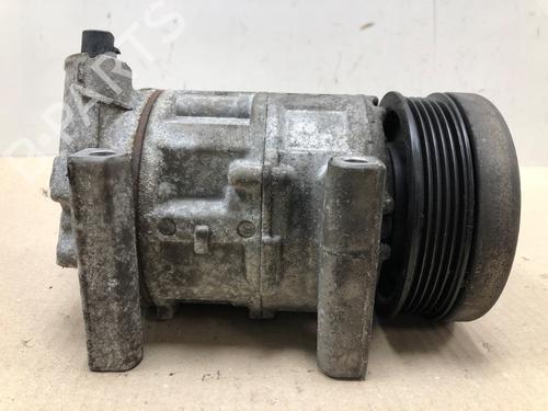 AC compressor FIAT GRANDE PUNTO (199_) 1.4 16V (199BXG1B, 199AXG1B) | BP37206245M34 - Image 8