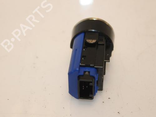 Switch LEXUS CT (ZWA10_) 200h (ZWA10_, ZWA10R) | BP15324602I30 