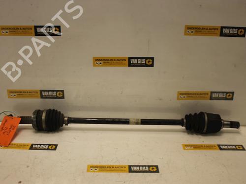 right-rear-driveshaft-kia-sportage-iii-sl-20-crdi-awd-2009-2010-2011-2012-2013-2014-2015-2016-2017-15829142 main image