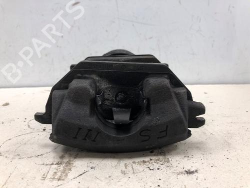 Left front brake caliper VW UP! (121, 122, BL1, BL2, BL3, 123) 1.0 | BP37211877M105 - Image 3