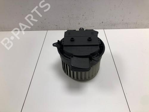 Used Heater blower motor Heater blower motor 37205072 37205072