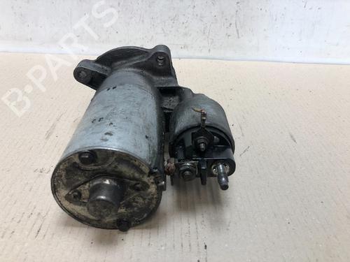 Starter PEUGEOT 206 Hatchback (2A/C) 1.4 i | BP15346988M8 