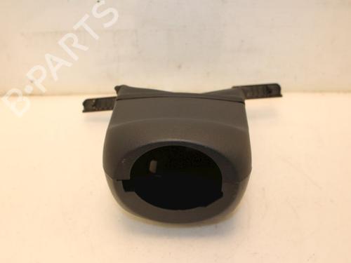 BP15330514O1 main image