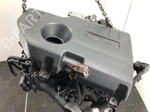 Engine LAND ROVER DISCOVERY SPORT (L550) 2.0 D 4x4 | BP37204989M1 - Image 5