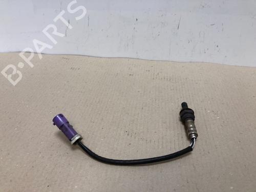 Electronic sensor FORD FIESTA V (JH_, JD_) 1.25 16V | BP15537856M84 