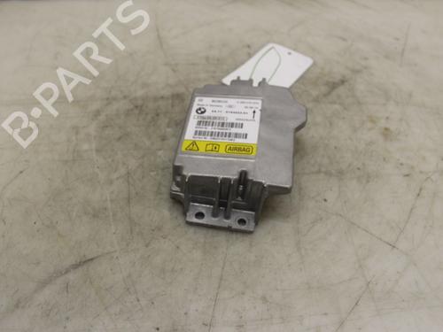 Kollisjonspute styreenhet BMW 3 (E90) 320 d | BP15301612M53 