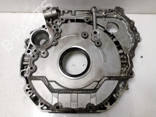 Timing cover MERCEDES-BENZ E-CLASS (W213) E 220 d (213.004) | BP15337283M123 - Image 4