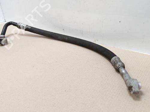 AC pipe AUDI A2 (8Z0) 1.4 | BP15535517M126 