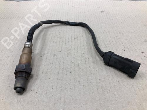 Used Electronic sensor Electronic sensor 37206003 37206003