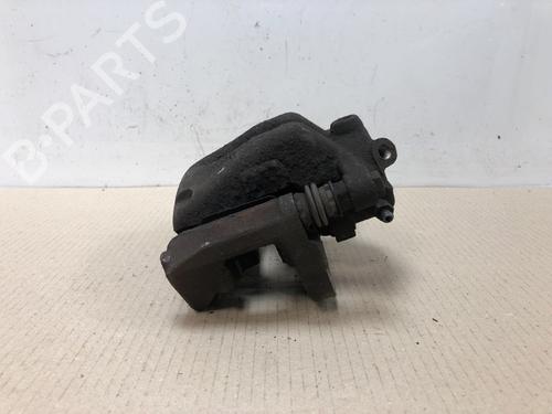 Left front brake caliper BMW 1 (E87) 116 i | BP15536415M105 - Image 4