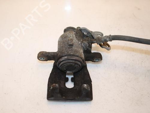 left-rear-brake-caliper-ford-mondeo-iv-turnier-ba7-20-2007-2008-2009-2010-2011-2012-2013-2014-2015-15333345 main image