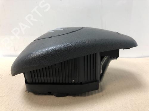 Driver airbag CITROËN C2 (JM_) 1.4 | BP15538219C9 