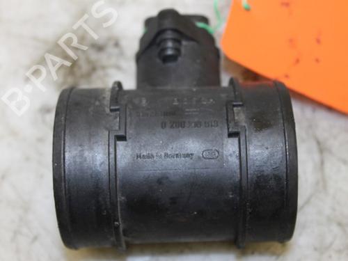 Mass air flow sensor ALFA ROMEO 156 (932_) 1.8 16V T.SPARK (932.A3100) | BP16183050M95 