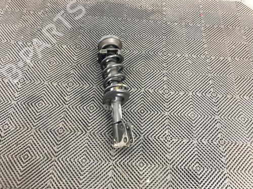 Right front shock absorber FIAT TALENTO Van (296_) 2.0 EcoJet | BP37215420M17 - Image 2