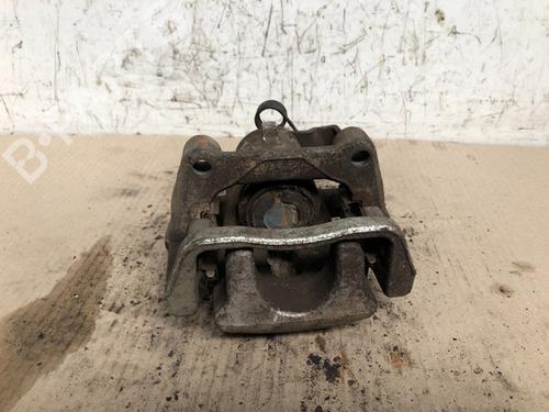 Right rear brake caliper OPEL ASTRA H Estate (A04) 1.7 CDTI (L35) | BP15298387M106 