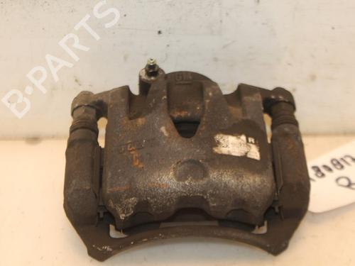 right-front-brake-caliper-opel-karl-c16-10-557805026-2015-2016-2017-2018-2019-15335379 main image