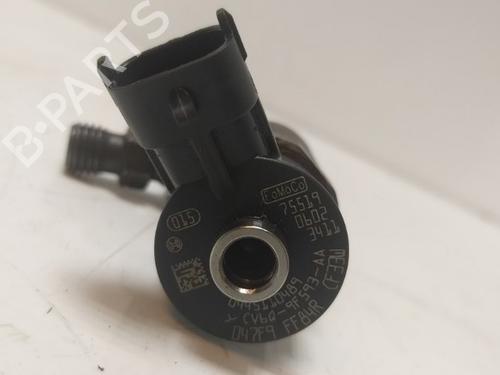 Injector FORD FOCUS III Turnier 1.5 TDCi | BP37213509M100 - Image 2