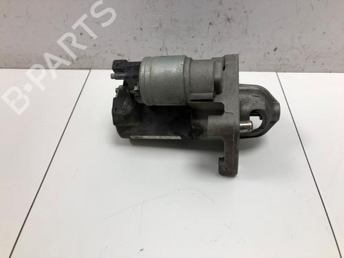 Starter PEUGEOT 2008 I (CU_) 1.2 THP 110 / PureTech 110 | BP37208412M8 - Image 3