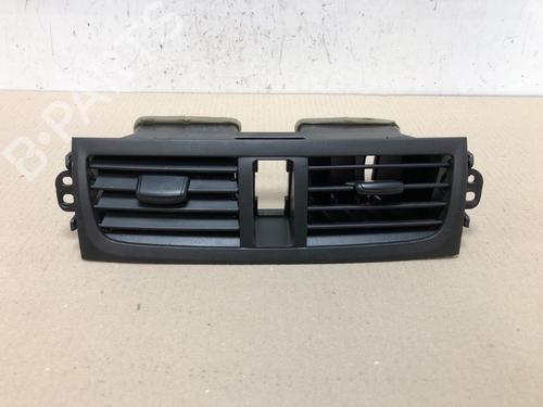 Air vent SUZUKI CELERIO (LF) 1.0 (AVK310) (68 hp) 15347689