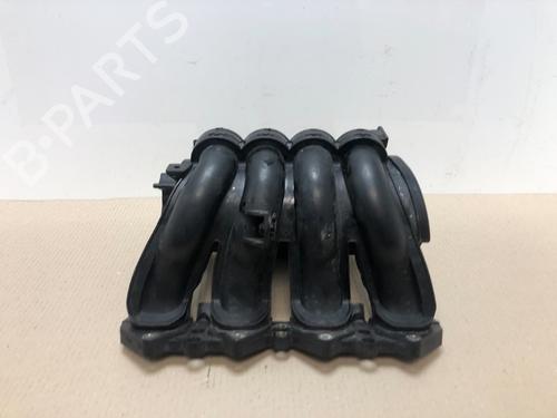 Used Intake manifold Intake manifold 15537126 15537126